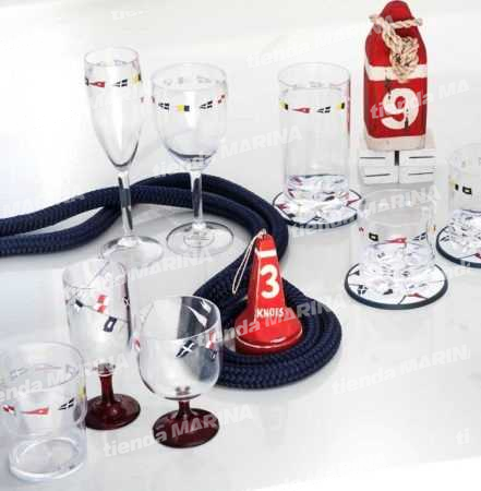 vasos-apilables-diseno-regata_9096_1