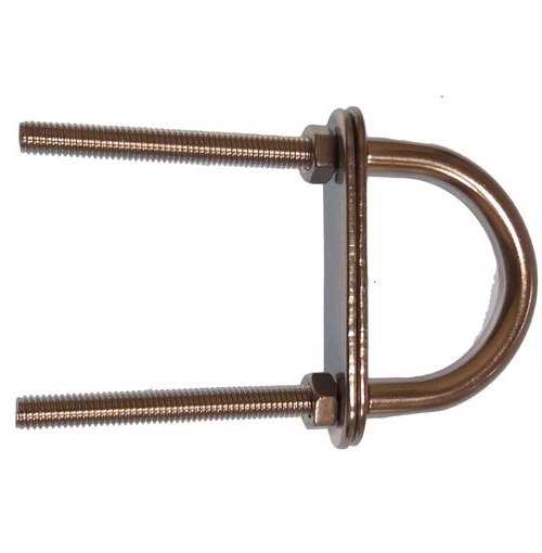 cancamo-u-m5-de-inox_13246_1